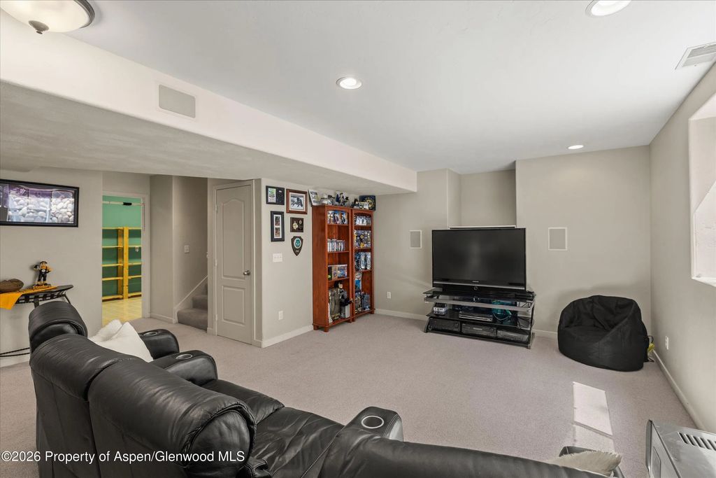 27 of 34 - 1026 Park West Drive, Glenwood Springs, CO