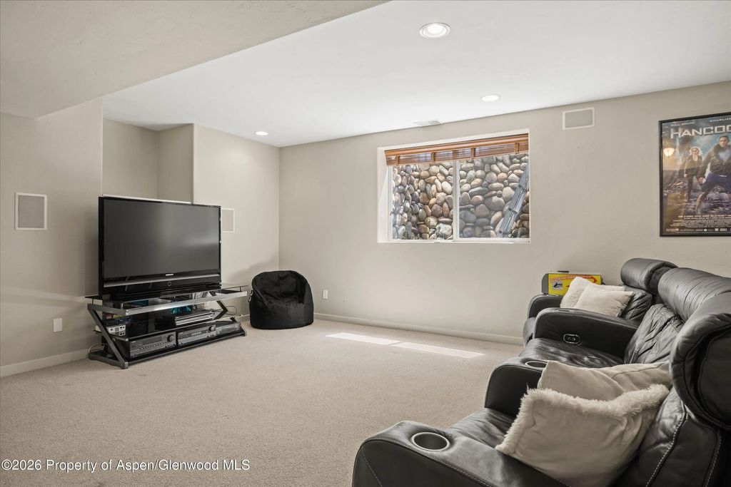28 of 34 - 1026 Park West Drive, Glenwood Springs, CO