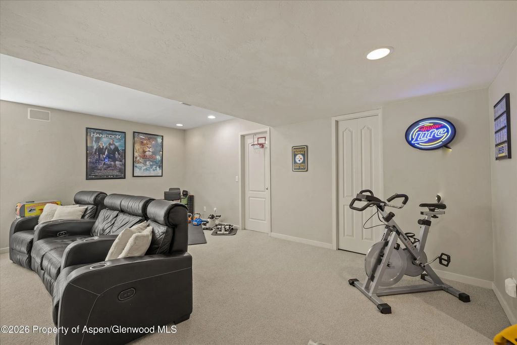 29 of 34 - 1026 Park West Drive, Glenwood Springs, CO