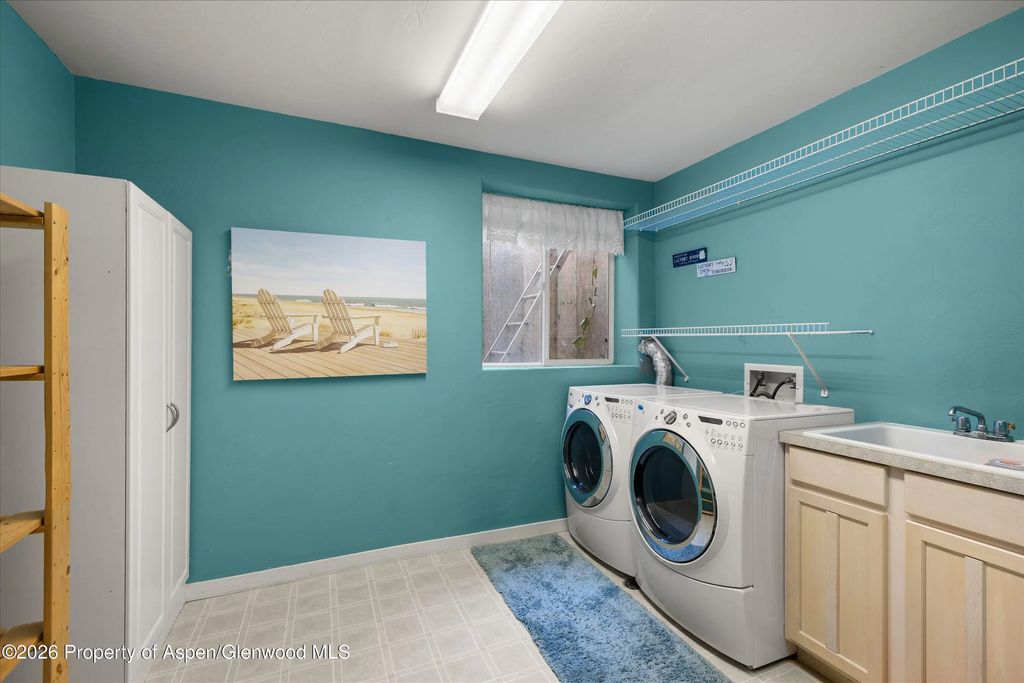 31 of 34 - 1026 Park West Drive, Glenwood Springs, CO