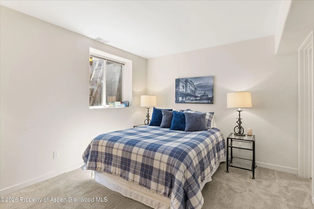 33 of 34 - 1026 Park West Drive, Glenwood Springs, CO