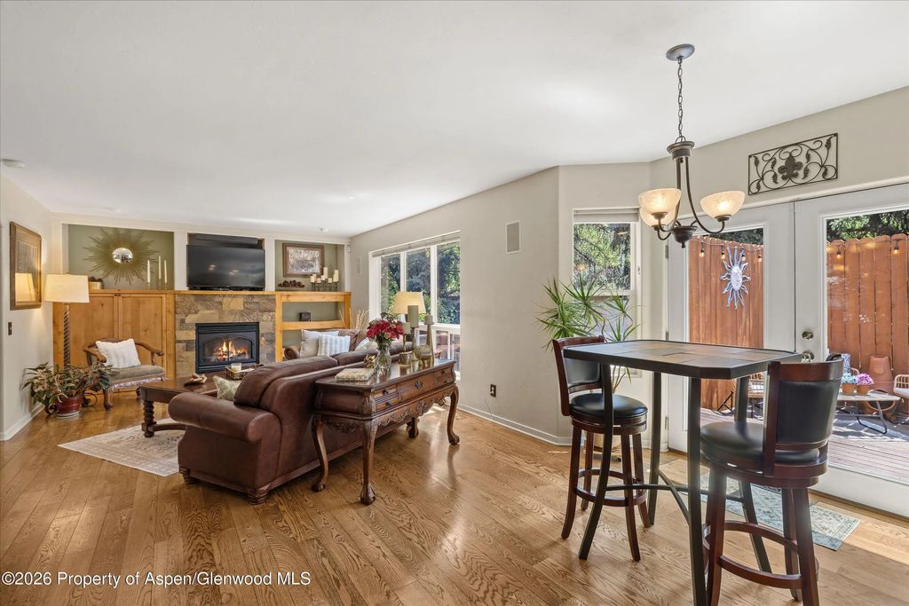 4 of 34 - 1026 Park West Drive, Glenwood Springs, CO