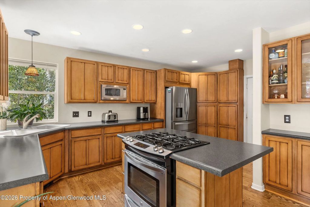 5 of 34 - 1026 Park West Drive, Glenwood Springs, CO