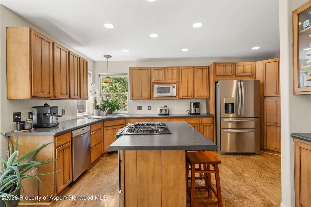 6 of 34 - 1026 Park West Drive, Glenwood Springs, CO