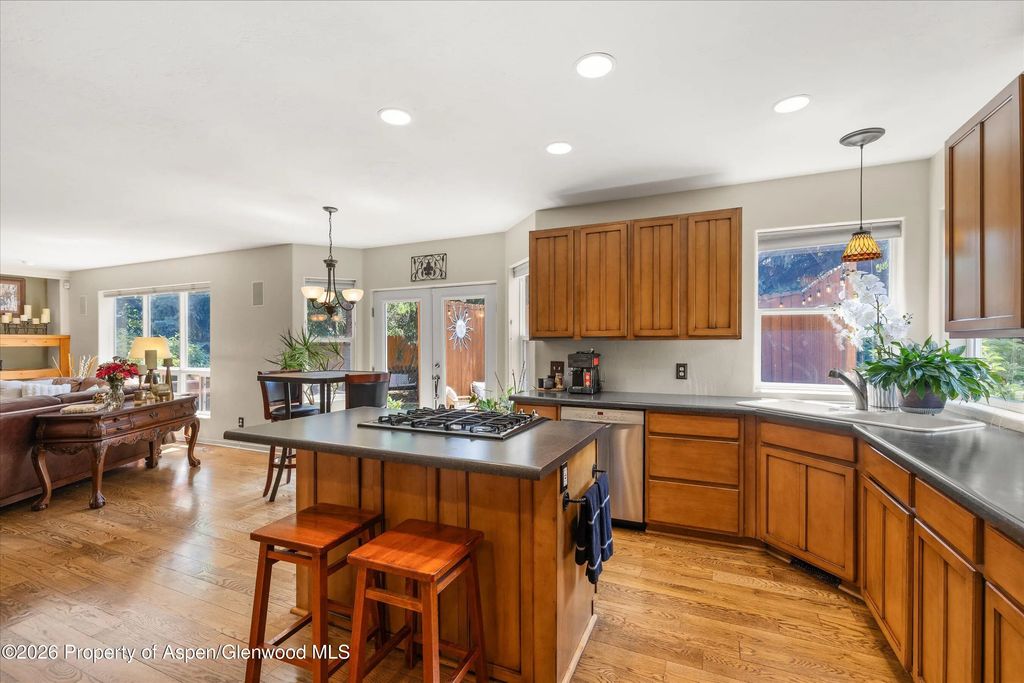 7 of 34 - 1026 Park West Drive, Glenwood Springs, CO