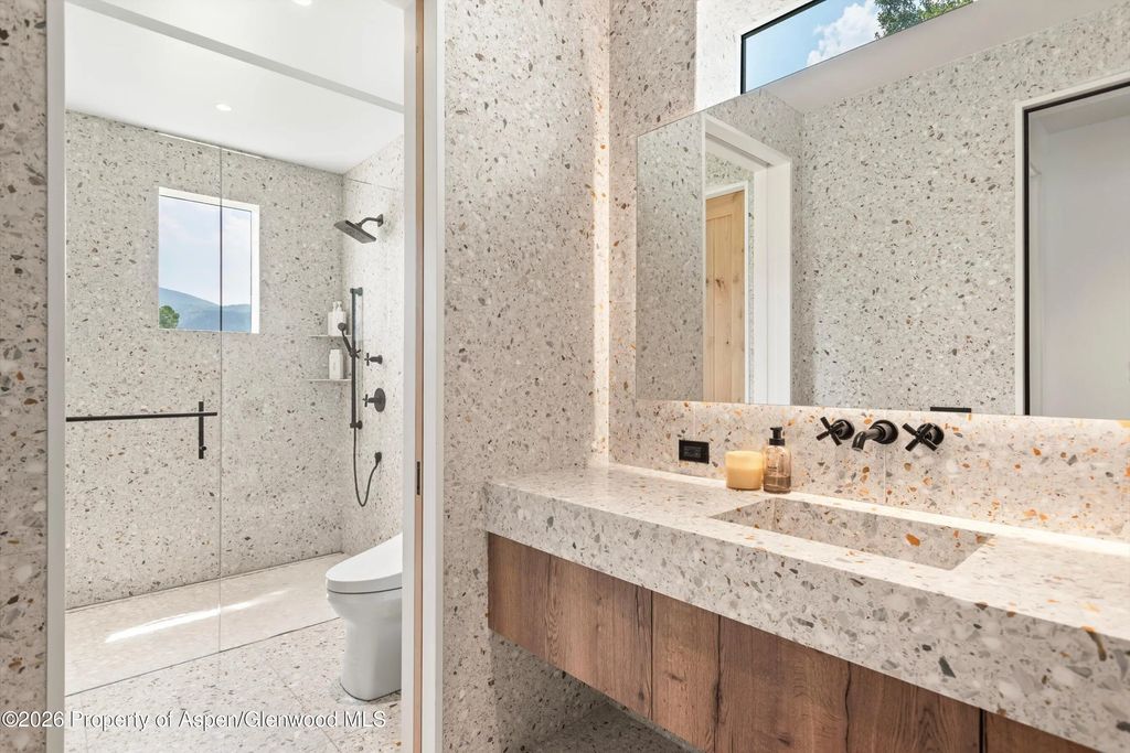 14 of 55 - 1814 Woody Creek Road, Woody Creek, CO