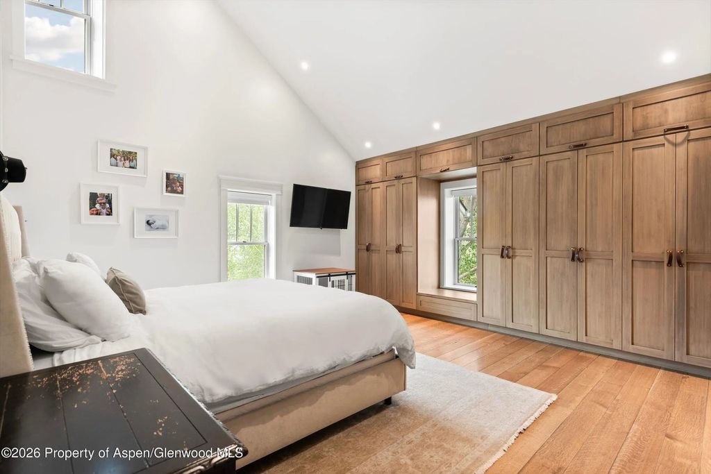 23 of 55 - 1814 Woody Creek Road, Woody Creek, CO