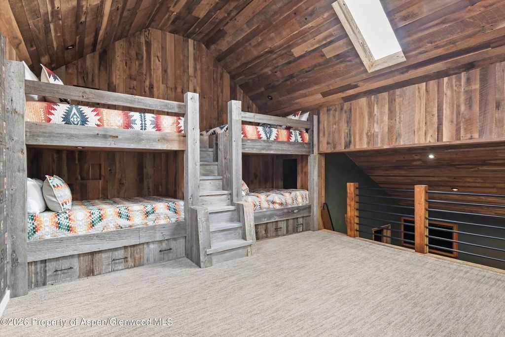 36 of 55 - 1814 Woody Creek Road, Woody Creek, CO