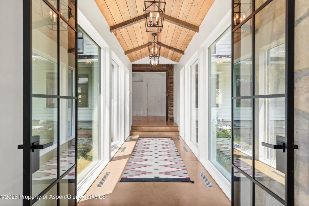 4 of 55 - 1814 Woody Creek Road, Woody Creek, CO