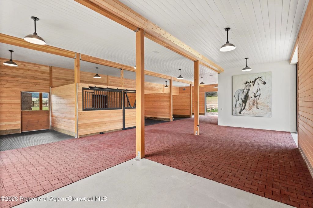 44 of 55 - 1814 Woody Creek Road, Woody Creek, CO