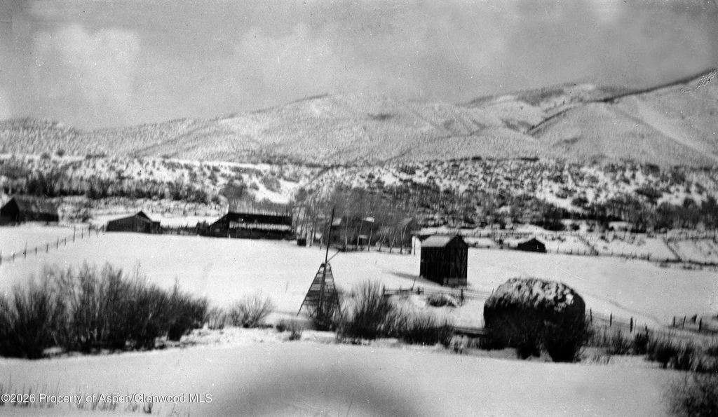 51 of 55 - 1814 Woody Creek Road, Woody Creek, CO
