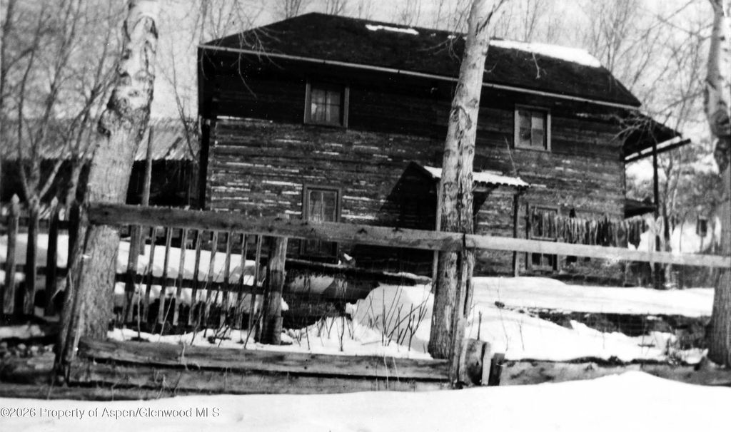 52 of 55 - 1814 Woody Creek Road, Woody Creek, CO