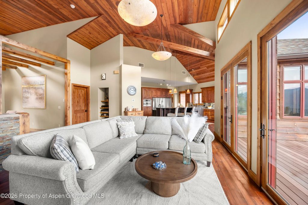 10 of 80 - 1204 Huebinger Drive, Glenwood Springs, CO