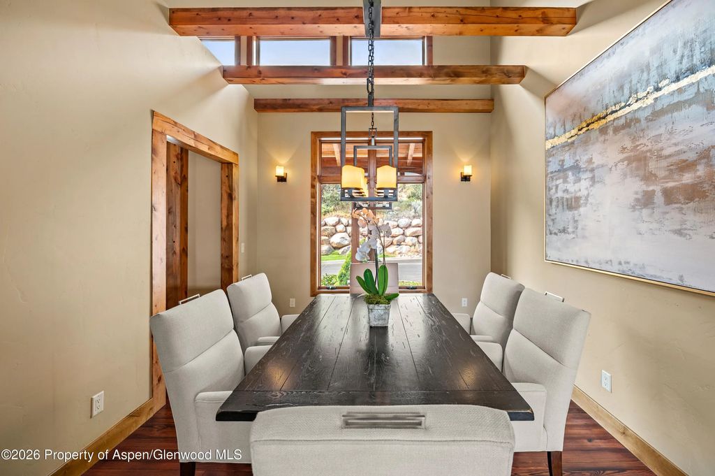 11 of 80 - 1204 Huebinger Drive, Glenwood Springs, CO
