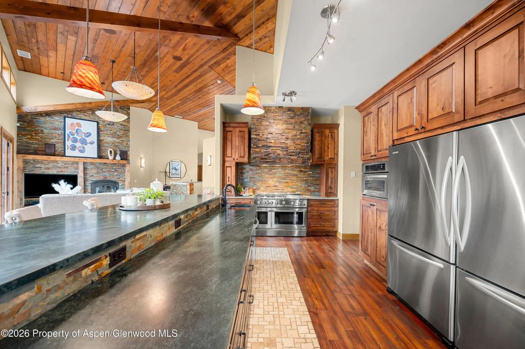12 of 80 - 1204 Huebinger Drive, Glenwood Springs, CO