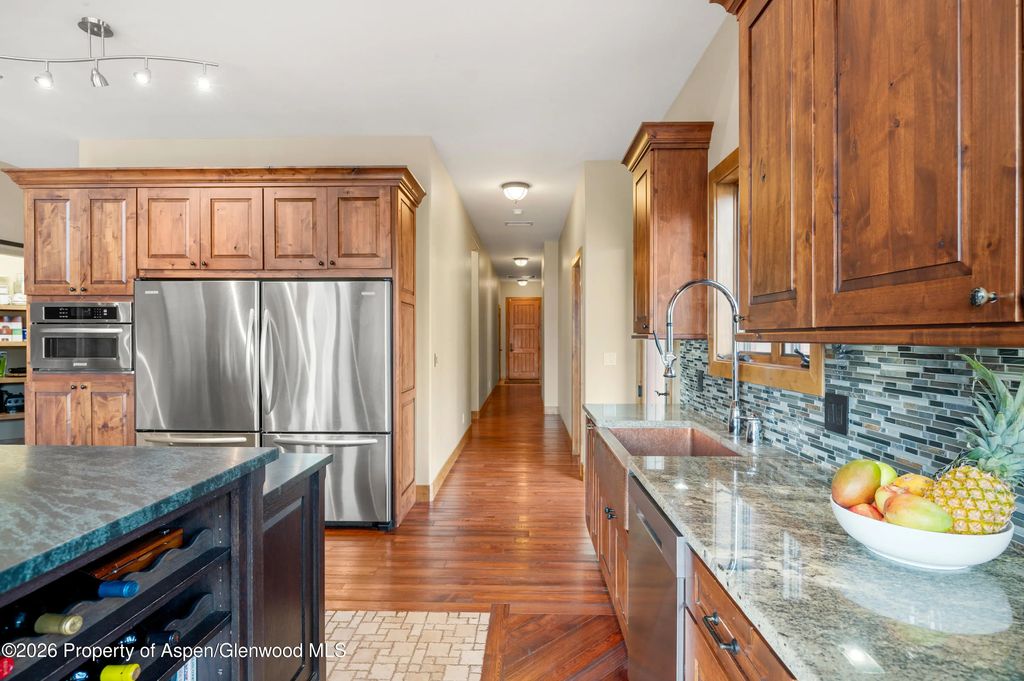 13 of 80 - 1204 Huebinger Drive, Glenwood Springs, CO