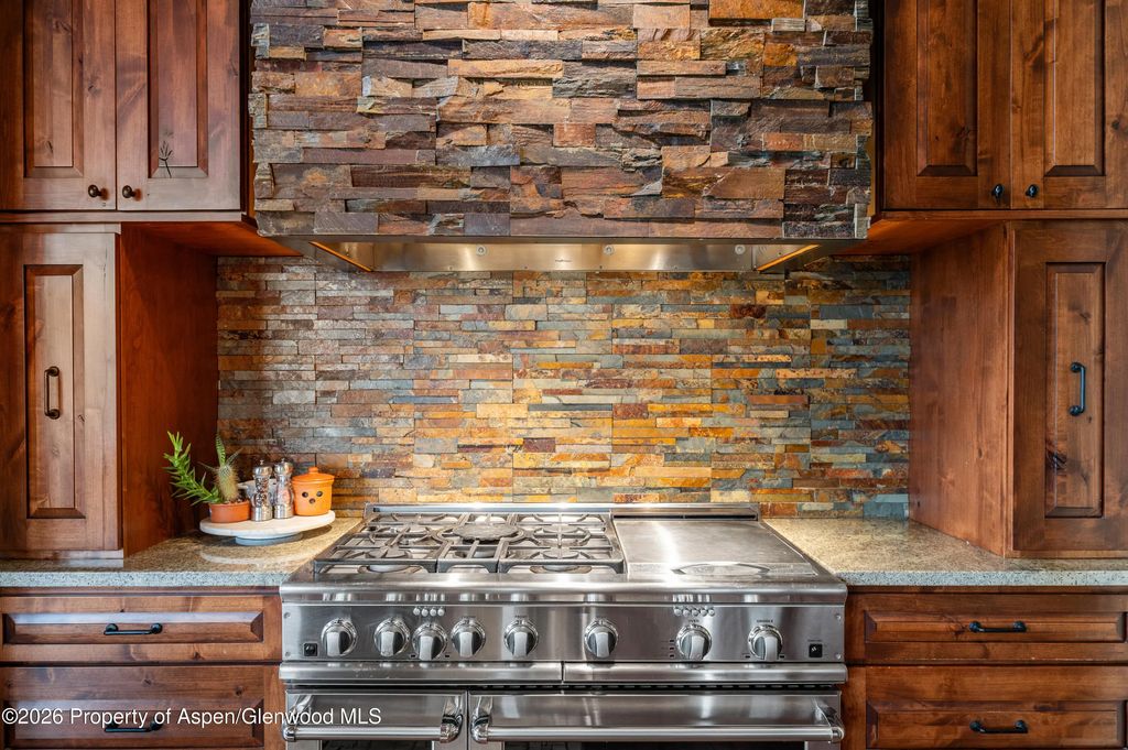 14 of 80 - 1204 Huebinger Drive, Glenwood Springs, CO