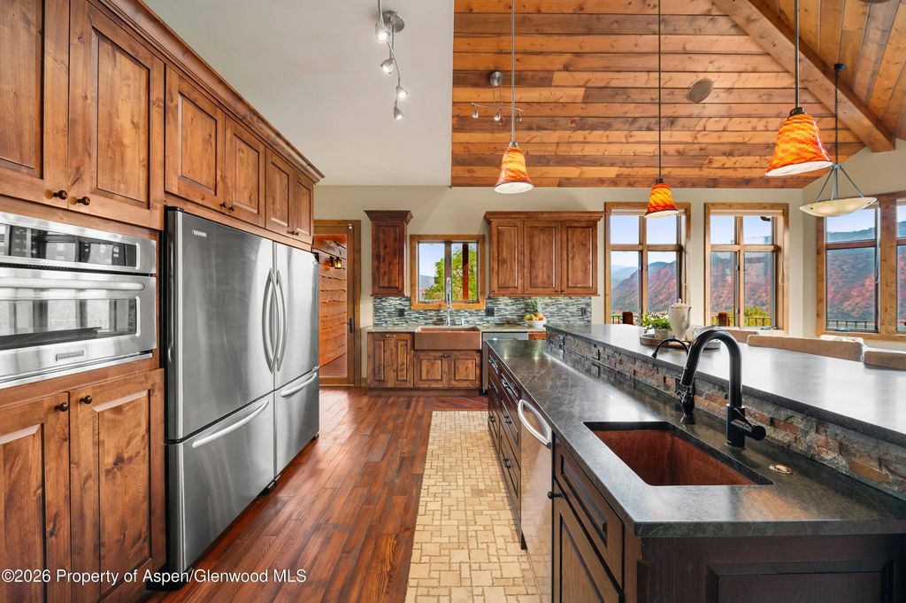 15 of 80 - 1204 Huebinger Drive, Glenwood Springs, CO