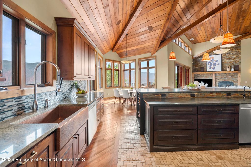16 of 80 - 1204 Huebinger Drive, Glenwood Springs, CO