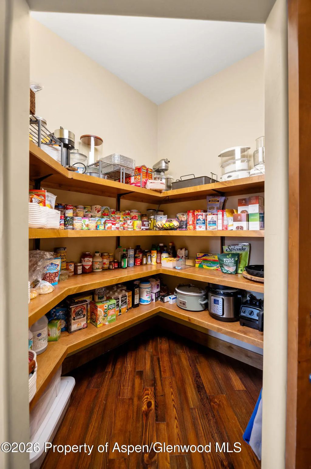 17 of 80 - 1204 Huebinger Drive, Glenwood Springs, CO