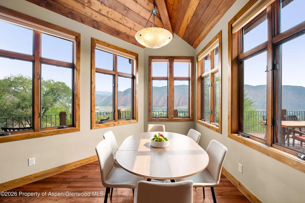 18 of 80 - 1204 Huebinger Drive, Glenwood Springs, CO