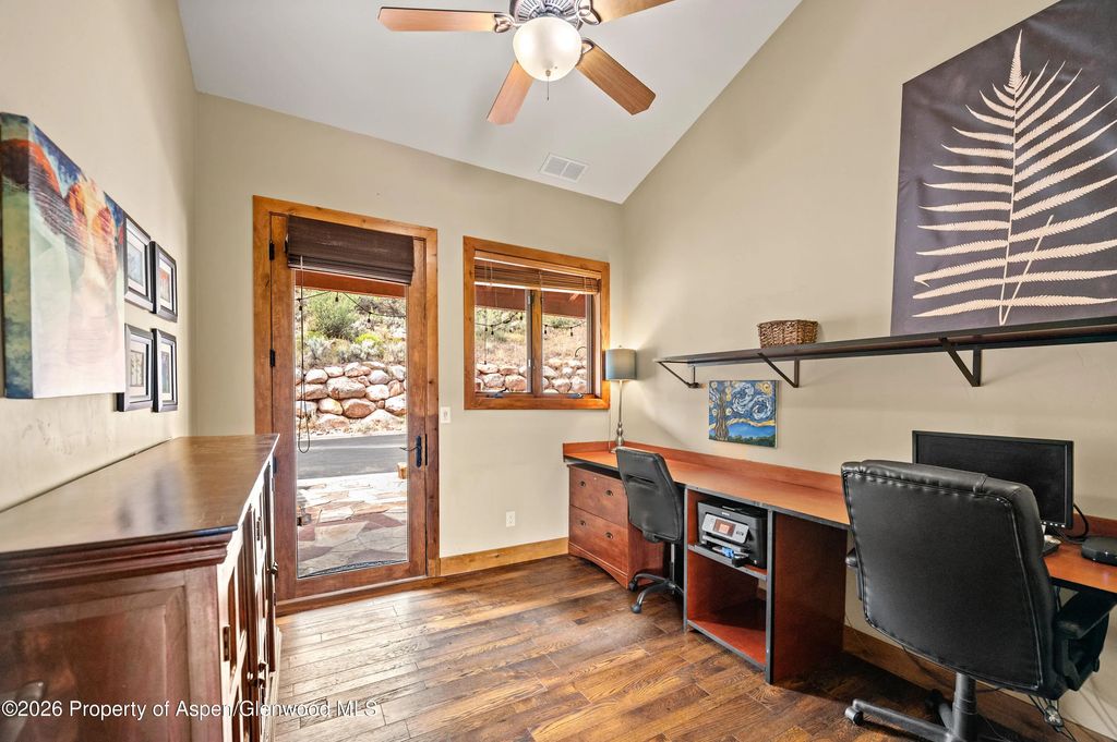 19 of 80 - 1204 Huebinger Drive, Glenwood Springs, CO