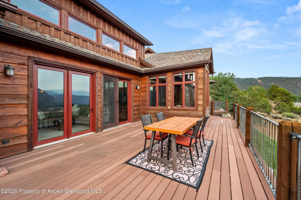 20 of 80 - 1204 Huebinger Drive, Glenwood Springs, CO