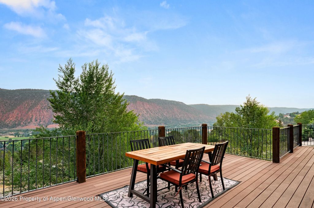 21 of 80 - 1204 Huebinger Drive, Glenwood Springs, CO