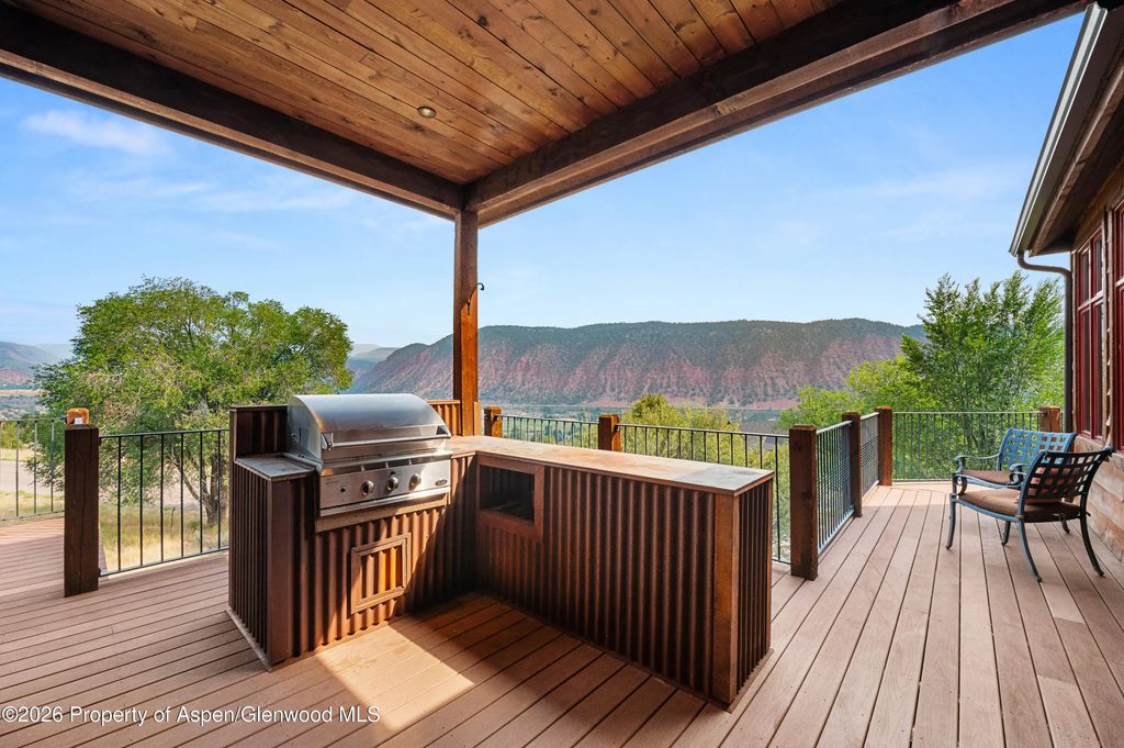 22 of 80 - 1204 Huebinger Drive, Glenwood Springs, CO