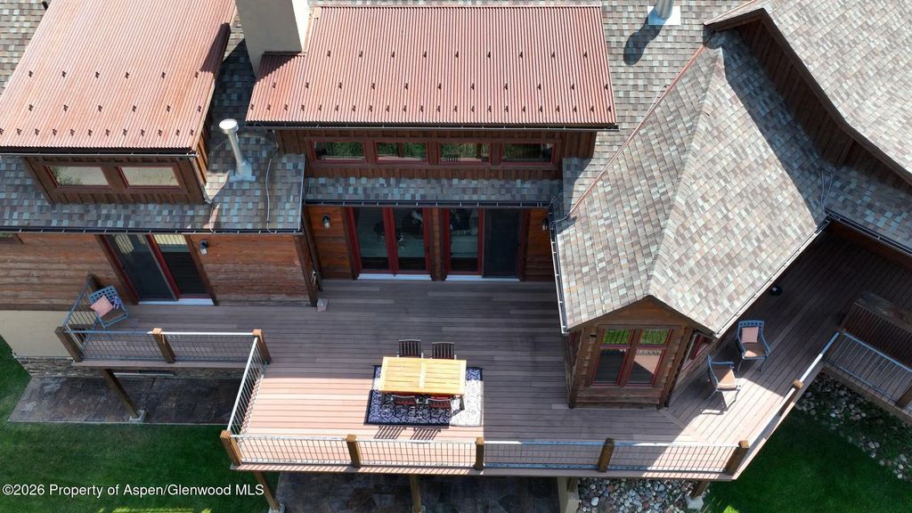 23 of 80 - 1204 Huebinger Drive, Glenwood Springs, CO
