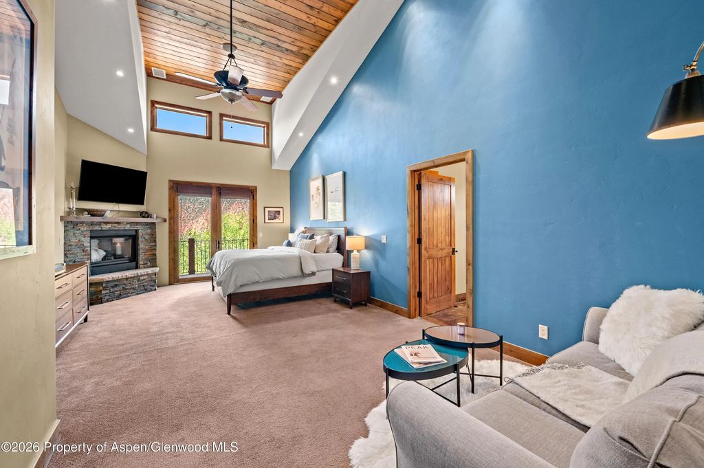 24 of 80 - 1204 Huebinger Drive, Glenwood Springs, CO
