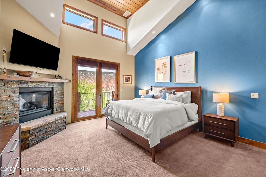 25 of 80 - 1204 Huebinger Drive, Glenwood Springs, CO
