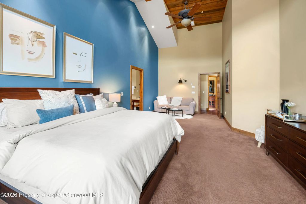 26 of 80 - 1204 Huebinger Drive, Glenwood Springs, CO