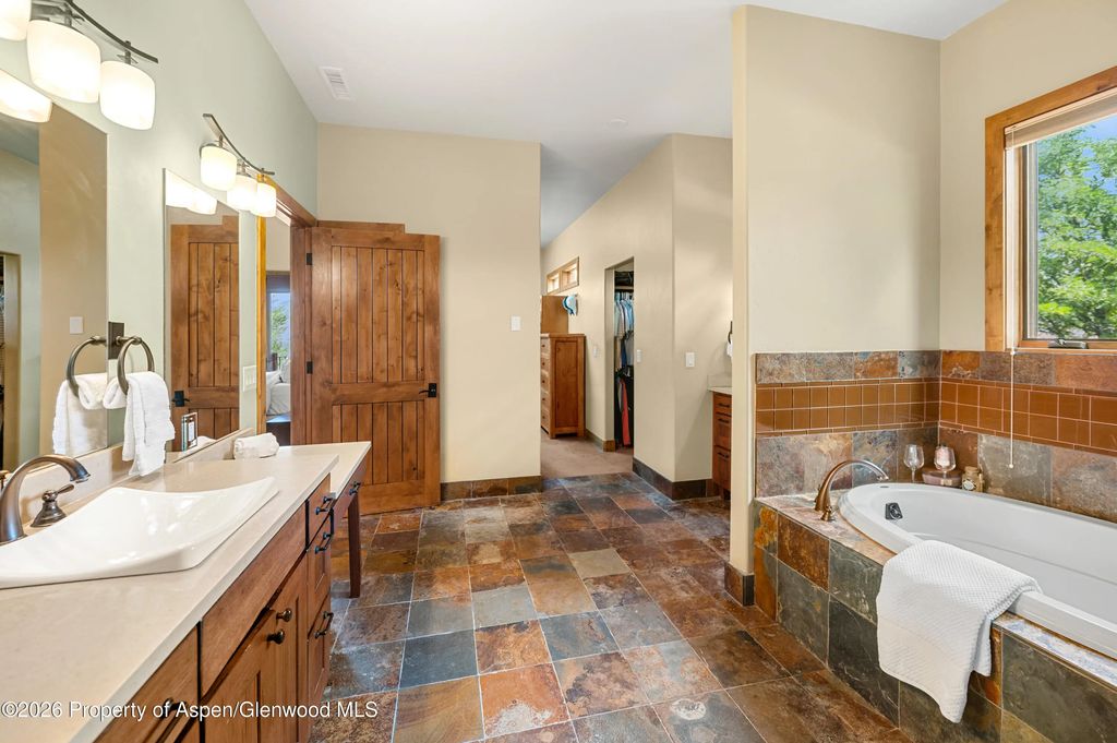 27 of 80 - 1204 Huebinger Drive, Glenwood Springs, CO