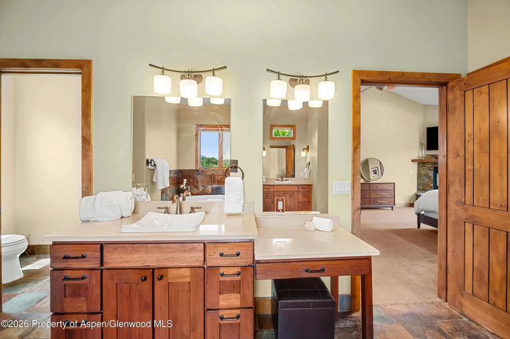 28 of 80 - 1204 Huebinger Drive, Glenwood Springs, CO