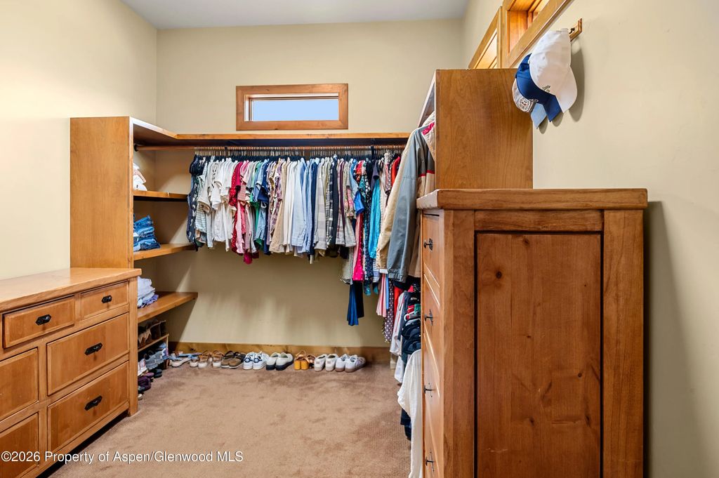 29 of 80 - 1204 Huebinger Drive, Glenwood Springs, CO