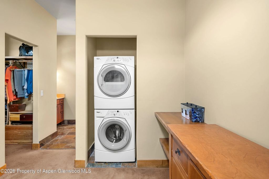 30 of 80 - 1204 Huebinger Drive, Glenwood Springs, CO