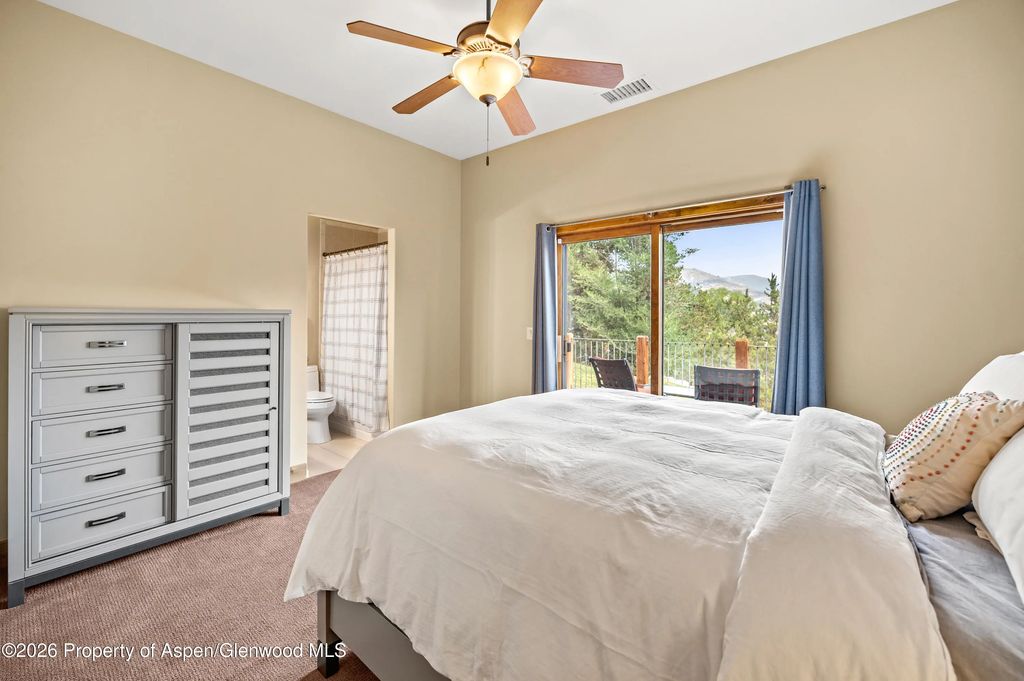 31 of 80 - 1204 Huebinger Drive, Glenwood Springs, CO