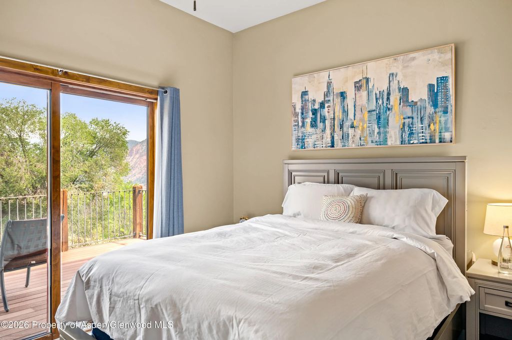 32 of 80 - 1204 Huebinger Drive, Glenwood Springs, CO