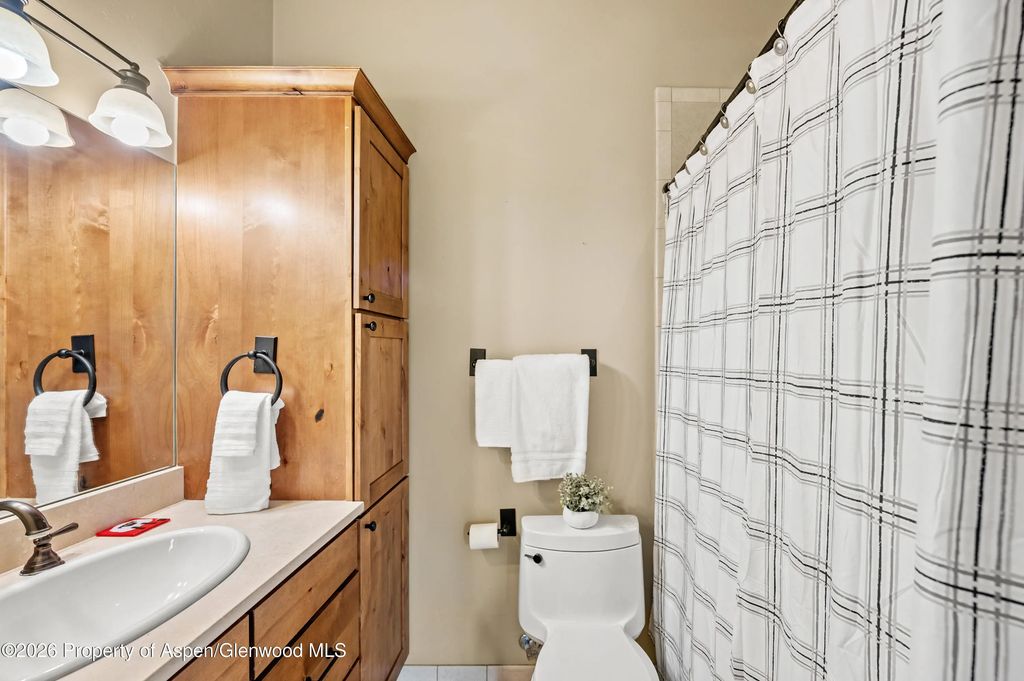 33 of 80 - 1204 Huebinger Drive, Glenwood Springs, CO