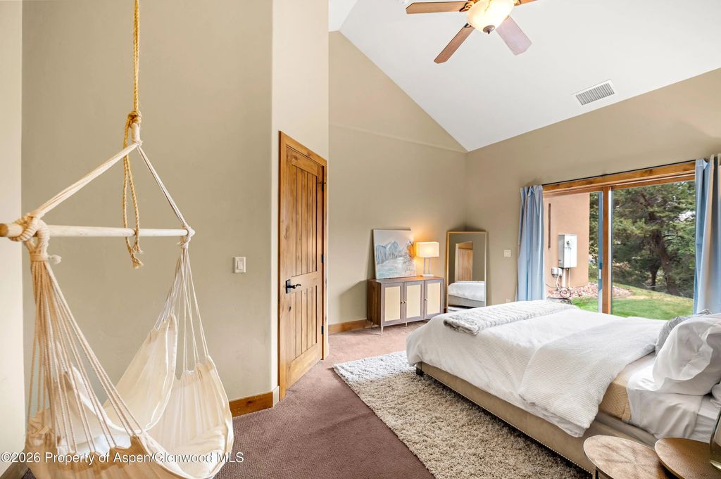 34 of 80 - 1204 Huebinger Drive, Glenwood Springs, CO