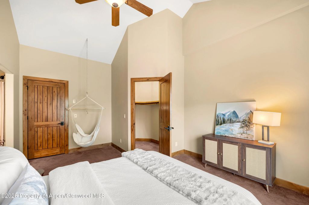 35 of 80 - 1204 Huebinger Drive, Glenwood Springs, CO