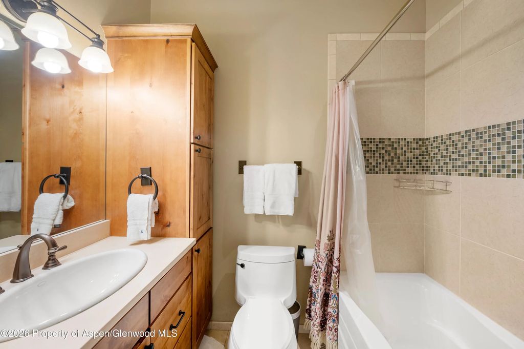36 of 80 - 1204 Huebinger Drive, Glenwood Springs, CO