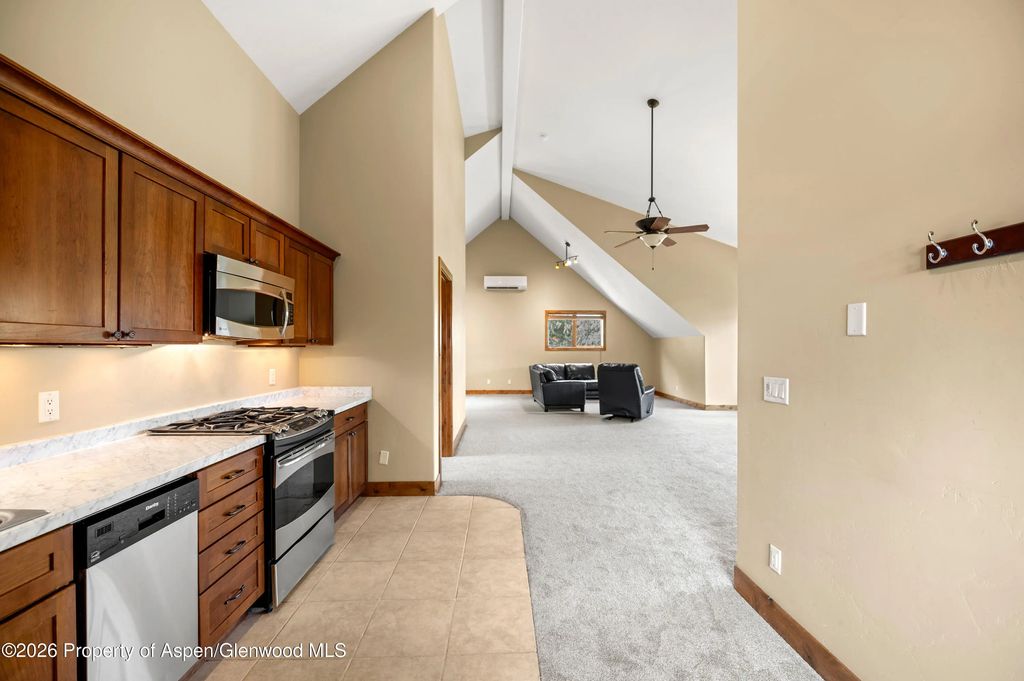 37 of 80 - 1204 Huebinger Drive, Glenwood Springs, CO