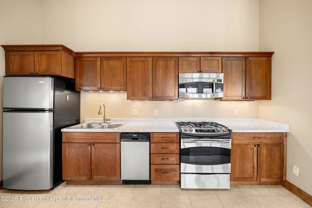 38 of 80 - 1204 Huebinger Drive, Glenwood Springs, CO