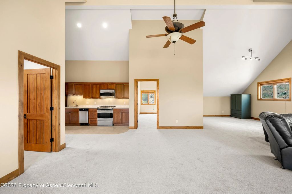 39 of 80 - 1204 Huebinger Drive, Glenwood Springs, CO