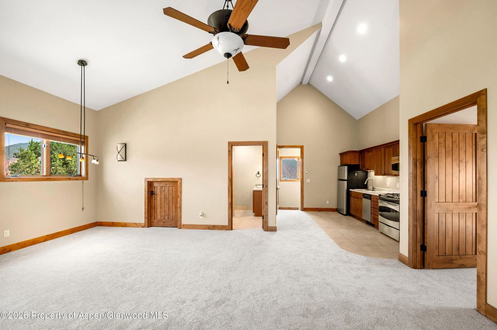 40 of 80 - 1204 Huebinger Drive, Glenwood Springs, CO