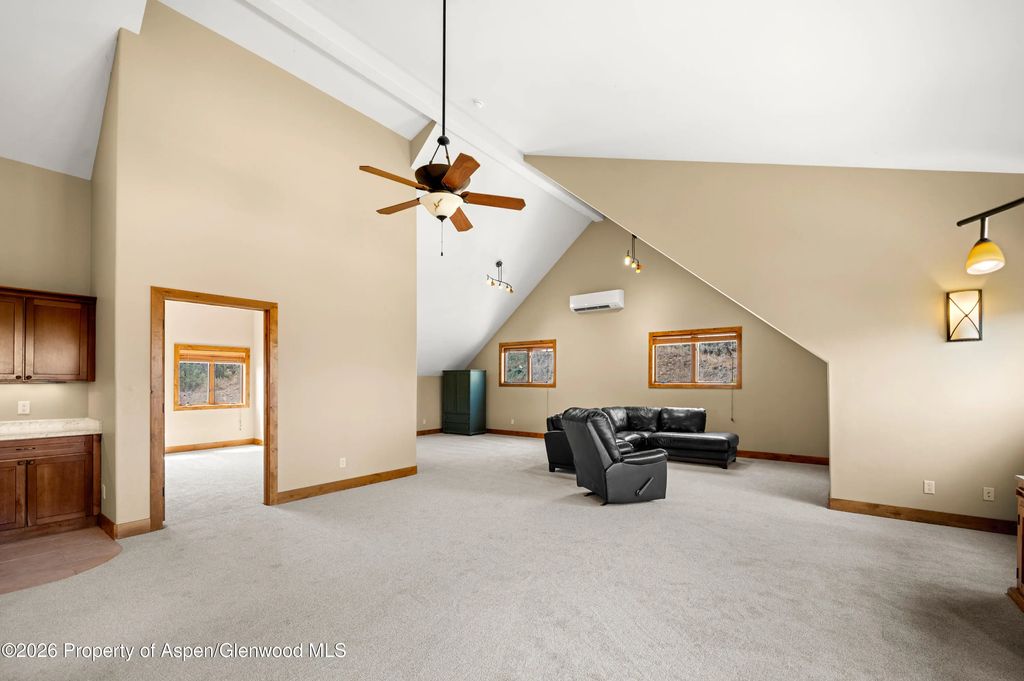 41 of 80 - 1204 Huebinger Drive, Glenwood Springs, CO