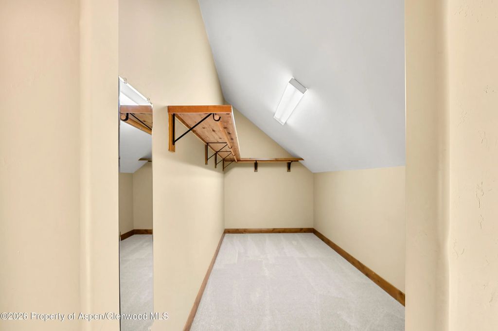 42 of 80 - 1204 Huebinger Drive, Glenwood Springs, CO