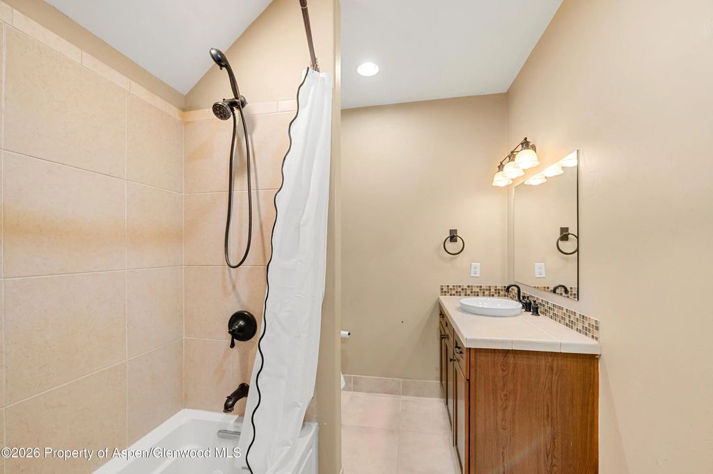 43 of 80 - 1204 Huebinger Drive, Glenwood Springs, CO